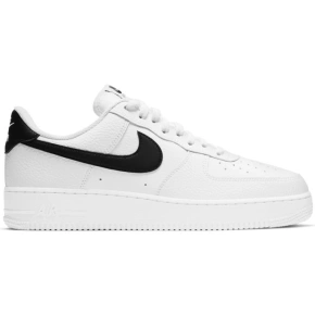Buty Nike Air Force 1 '07 M CT2302-100 Buty Nike Air Force 1 '07 M CT2302-100