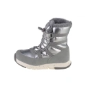 Dziecięce buty śniegowe KK374171 - Big Star