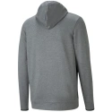 Bluza męska RTG M 585831 03 - Puma