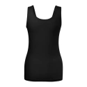 Damski tank top Adler Triumph top W MLI-13601