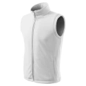 Kamizelka polarowa unisex Next U MLI-51800 - Malfini