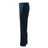 Spodnie dresowe Adler Comfort M/Jr MLI-60702