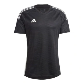 Koszulka adidas Tiro 23 Competition HT5687 Koszulka adidas Tiro 23 Competition HT5687