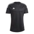 Koszulka adidas Tiro 23 Competition HT5687