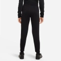 Spodnie juniorskie Academy 23 Kpz DR1676 010 - Nike