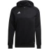 Męskie buty Tiro 23 Competition M HE5648 - Adidas