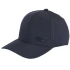 CZAPKA PIŁKARSKA LT MET H25646 - ADIDAS