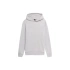Bluza męska z kapturem M 4FSS23TSWSM266 - 4F