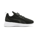 Dzieci Flyer Runner V PS Jr 192929 01 - Puma