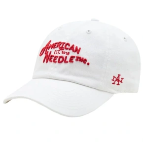 American Ballpark AN Cap SMU674A-2201A