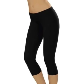 Legíny 3/4 - Italian Fashion