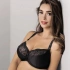 Biustonosz damski Ella 5622 - Anita