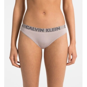 Majtki damskie QD3637E - Calvin Klein
