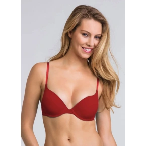 Biustonosz damski 9443 - WONDERBRA