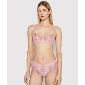 Biustonosz 15C330 Saga - Simone Péréle