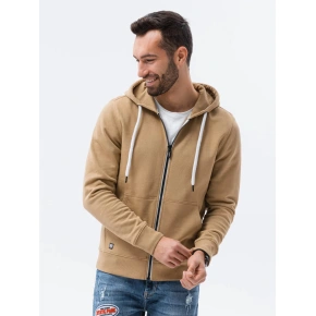 Bluza męska B1145 - Ombre