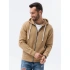 Bluza męska B1145 - Ombre
