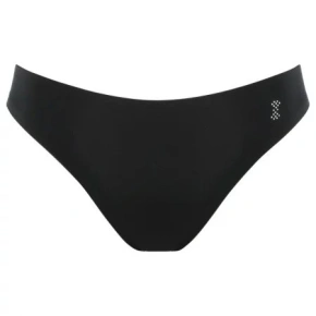 Majtki Touch Me 29B720 - Domniemane