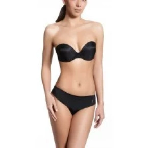 Biustonosz bez ramiączek 29B302 - Implicit