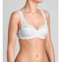 Podprsenka vyztužená Amourette 300 WHP X - Triumph