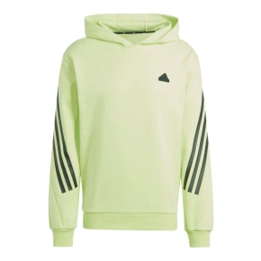 Bluza adidas M FI 3S HD IJ8866