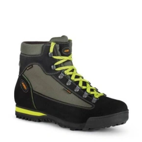Buty trekkingowe Aku Slope Original GTX M 885.10643 Buty trekkingowe Aku Slope Original GTX M 885.10643