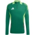 Bluza adidas Tiro 24 Competition Training M IS1643 pánské