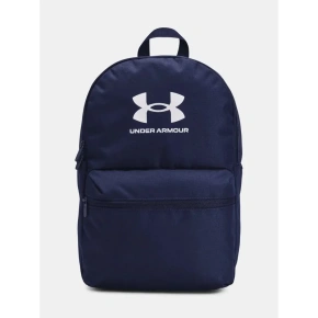 Plecak Under Armour Loudon 1380476-410 Plecak Under Armour Loudon 1380476-410