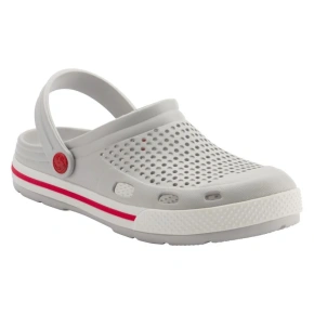 Chodaki Coqui Lindo W 92800617057 dámské