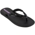 Klapki Ipanema Meu Sol Thon W 27130-AV465 dámské