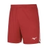 Spodenki siatkarskie Mizuno High-Kyu Short M V2EB700162