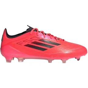 Buty piłkarskie adidas F50 Elite FG IE3191 Buty piłkarskie adidas F50 Elite FG IE3191