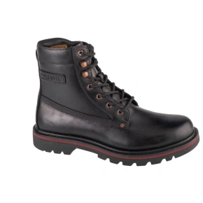 Caterpillar Colorado Grader WP P111551 Czarne 41