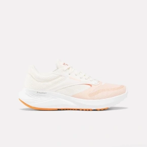 Buty Reebok Energen Tech 2 W 100204854 dámské Buty Reebok Energen Tech 2 W 100204854 dámské