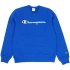 Bluza Champion Crewneck Sweatshirt M  220254 BS008 pánské