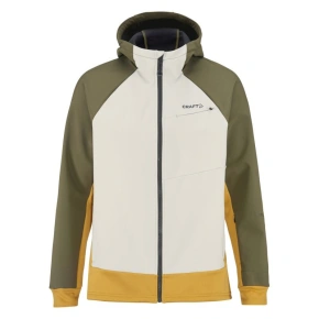Kurtka ADV BACKCOUNTRY HYBRID JKT M