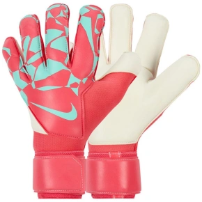 Rękawice bramkarskie Nike Grip3 M HQ0256-850