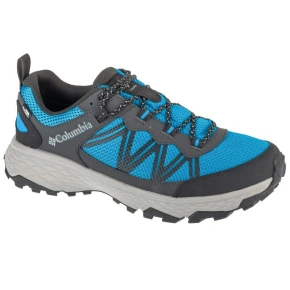 Buty Columbia Peakfreak Rush Outdry M 2108291462