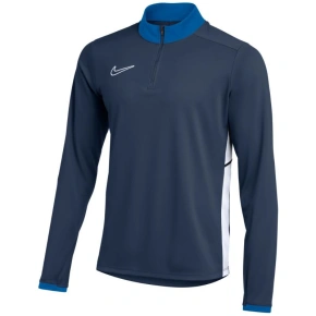 Bluza Nike Dri-FIT Academy 25 Drill Top M FZ9767 410 pánské