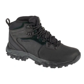 Buty Columbia Newton Ridge Plus II M 1594731014 Buty Columbia Newton Ridge Plus II M 1594731014