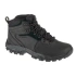Buty Columbia Newton Ridge Plus II M 1594731014