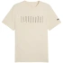Koszulka Puma Sport Graphic Tee M 684617 87 pánské