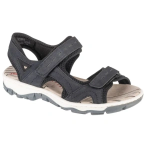 Sandały Rieker Sandals W 68866-14 dámské Sandały Rieker Sandals W 68866-14 dámské