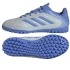 Buty piłkarskie adidas Copa Pure III Club TF Jr IE1186