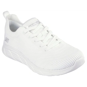 Buty Skechers Bobs Sport B Flex Lo - Graceful Stride W 117591 Buty Skechers Bobs Sport B Flex Lo - Graceful Stride W 117591