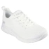 Buty Skechers Bobs Sport B Flex Lo - Graceful Stride W 117591