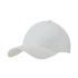 Czapka z daszkiem 4F U367 4FWSS25ACABU367 11S