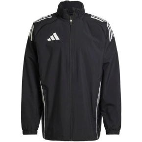Kurtka adidas Tiro 25 Competition All-Weather M IW0427 pánské
