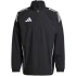 Kurtka adidas Tiro 25 Competition All-Weather M IW0427 pánské