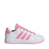 Buty adidas Grand Court 2.0 K Jr JS4345